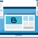 Why Should E-Commerce Websites Have a Blog