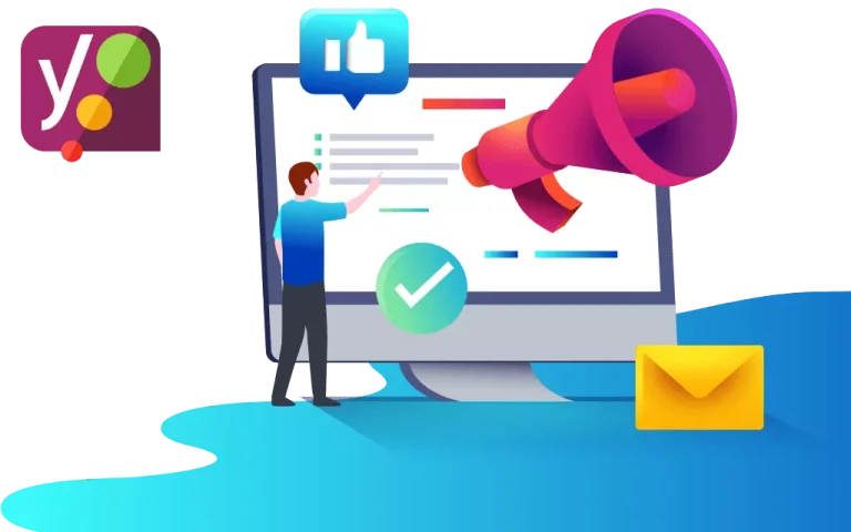 7 Best Substitute to Yoast SEO Plugin for WordPress