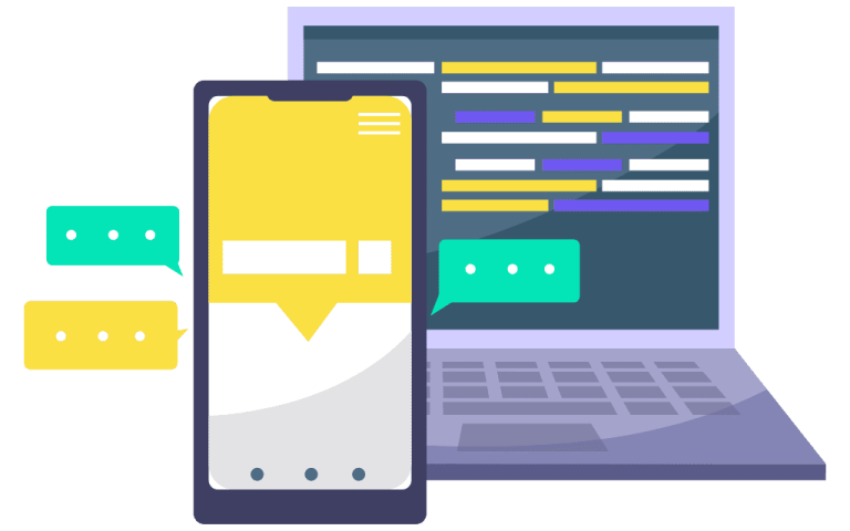 Web Application Development Best Practices & Resources