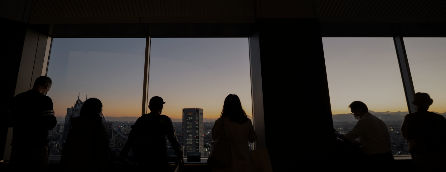 Driving Engagement & Growth