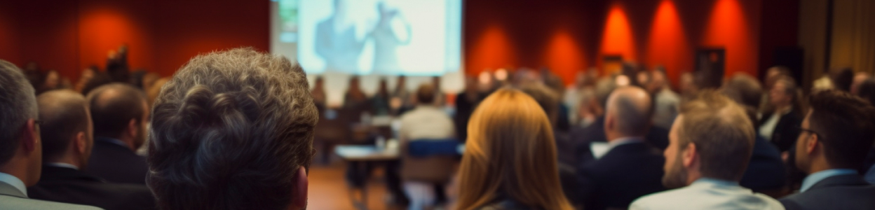 Gift Cultivate: Redefining Gift & Event Management