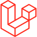 Laravel 